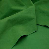 mind the MAKER - Heavy Washed Canvas 17 oz - LIZARD mind the MAKER - Heavy Washed Canvas 17 oz - LIZARD