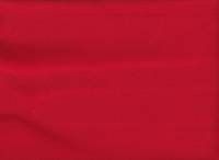 uni nunotomono HERRINBONE red uni nunotomono HERRINBONE red