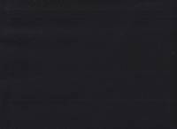 uni nunotomono HERRINBONE black uni nunotomono HERRINBONE black