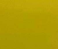 uni nunotomono - Nine.Five - heavy weight canvas yellow uni nunotomono - Nine.Five - heavy weight canvas yellow