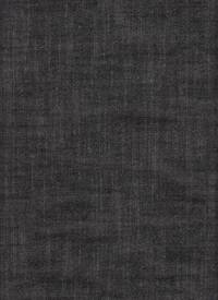 uni grau meliert (YS32) uni grau meliert (YS32)