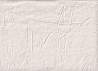 uni weiß (YS50) uni weiß (YS50)