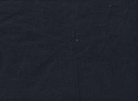 uni navy (YS50) uni navy (YS50)