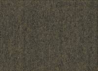 uni grün meliert (YS50) uni grün meliert (YS50)