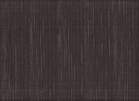 uni dunkelbraun (YS) uni dunkelbraun (YS)