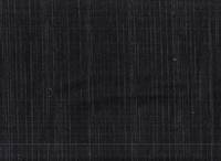 uni dunkelgrau (YS) uni dunkelgrau (YS)