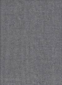 uni graublau (YS8) uni graublau (YS8)