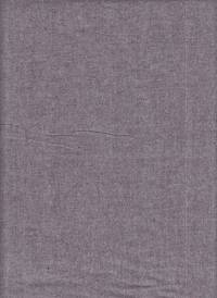 uni flieder (YS8) uni flieder (YS8)