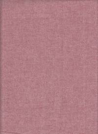 uni pink (YS8) uni pink (YS8)