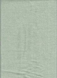 uni hellgrün (YS8) uni hellgrün (YS8)