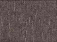 uni hellbraun (YS1) uni hellbraun (YS1)