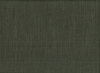 uni dunkelgrün (YS1) uni dunkelgrün (YS1)