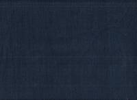 uni navy (YS1) uni navy (YS1)