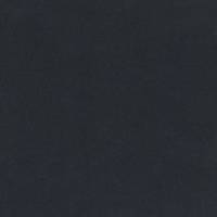 uni Vintage Gray (Canvas) uni Vintage Gray (Canvas)