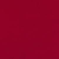 uni Vintage Red (Canvas) uni Vintage Red (Canvas)