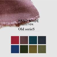 uni Vintage Red (Canvas) uni Vintage Red (Canvas)