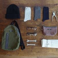 uni Vintage Gray (Canvas) uni Vintage Gray (Canvas)