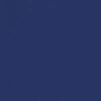 uni royal blue (Canvas) uni royal blue (Canvas)