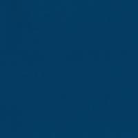 uni blue (Canvas) uni blue (Canvas)