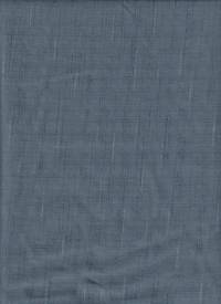 uni graugrün uni graugrün