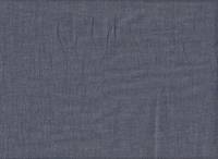 uni blau uni blau