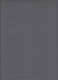 uni gray (Canvas) uni gray (Canvas)