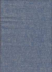 uni jeansblau uni jeansblau
