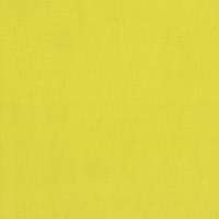 uni light yellow (Canvas) uni light yellow (Canvas)
