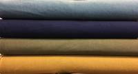 uni olive (AD90) uni olive (AD90)