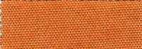 uni orange doubleface (Canvas) uni orange doubleface (Canvas)
