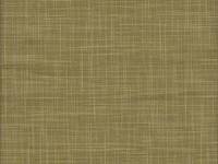 uni grün (NA) uni grün (NA)