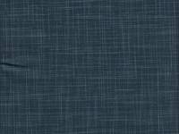 uni blau (NA) uni blau (NA)