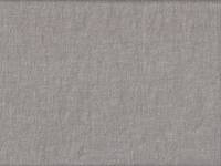 uni hellgrau uni hellgrau