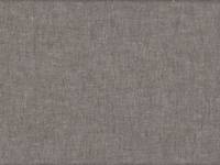 uni beige-grau uni beige-grau