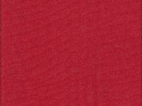 uni rot Glitzer uni rot Glitzer