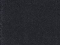 uni schwarz Glitzer uni schwarz Glitzer