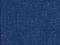 Uni hellblau Uni hellblau