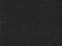 Uni schwarz Uni schwarz