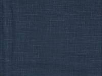 uni navy (K) uni navy (K)