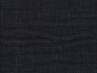 uni schwarz (K) uni schwarz (K)