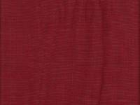 uni rot (K) uni rot (K)