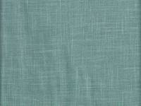 uni seafoam (K) uni seafoam (K)