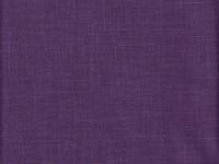 uni lila (K) uni lila (K)