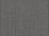 uni grau (K) uni grau (K)