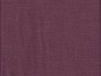 uni beere (K) uni beere (K)