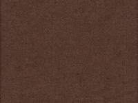 uni braun doubleface (Canvas) uni braun doubleface (Canvas)