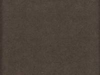 uni erde doubleface (Canvas) uni erde doubleface (Canvas)