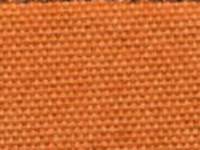 uni orange doubleface (Canvas) uni orange doubleface (Canvas)