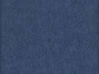 uni blau doubleface (Canvas) uni blau doubleface (Canvas)