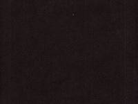 uni dunkelbraun doubleface (Canvas) uni dunkelbraun doubleface (Canvas)